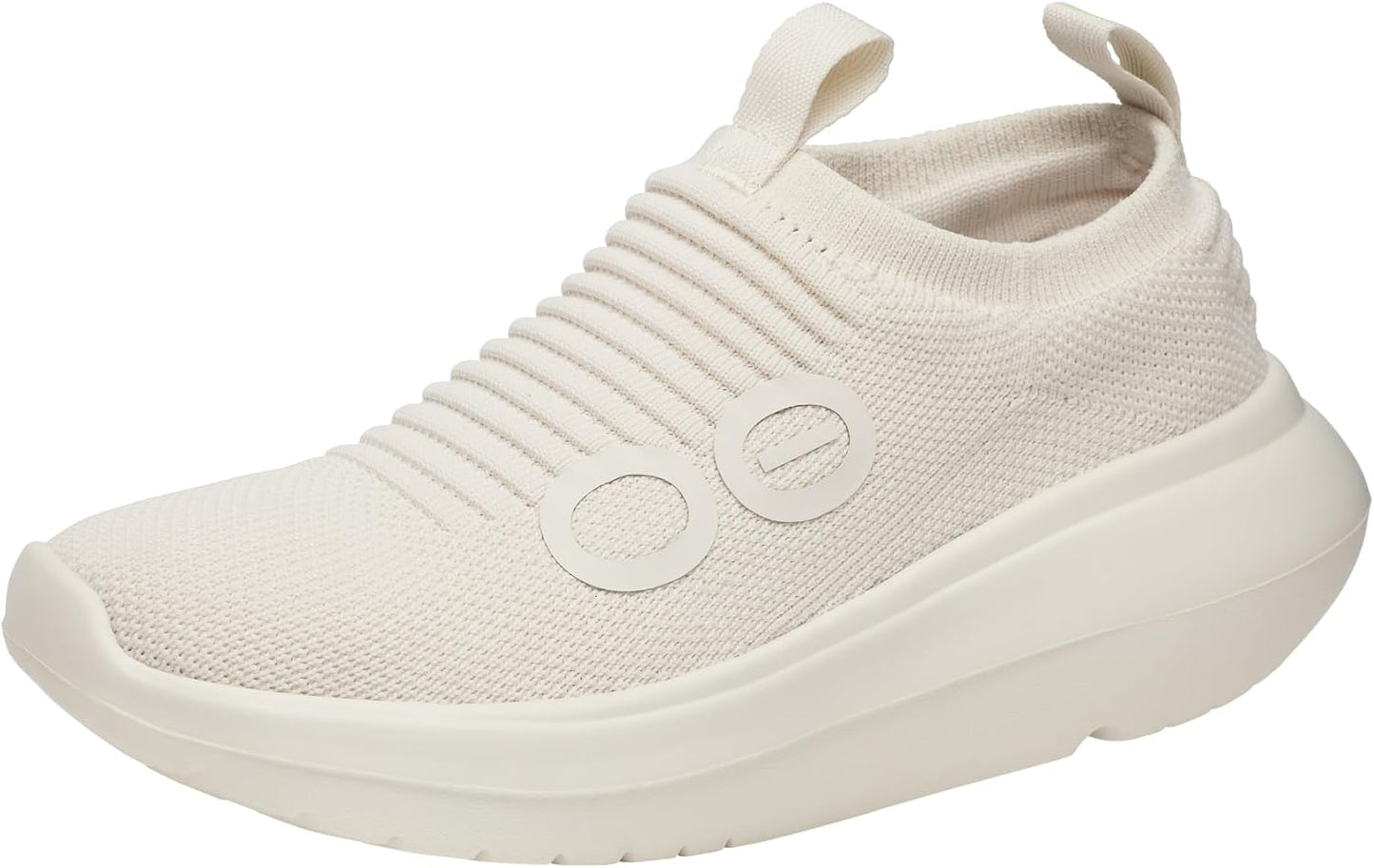 OOFOS OOmy Zen Recovery Shoe for Women - Ultimate Comfort