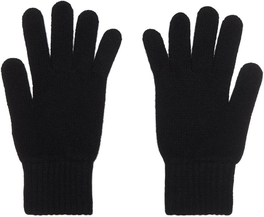 Womens Cashmere Gloves Made In Scotland for Ultimate Warmth