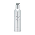 Calvin Klein Ck One Body Lotion 8.5 fl oz for Hydrated Skin