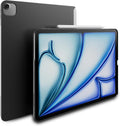 CoverBuddy Lite for iPad Air 11 M3/M2 - Keeps Case On with Magic