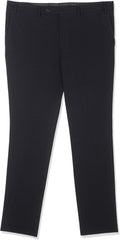 Versatile DKNY Men's Modern Fit Suit Separates for Any Occasion