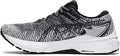 ASICS Women's GT-2000 10 Running Shoes - Stable Cushioning for Road