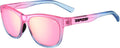 Swank Sport Sunglasses - Tangle Free Lightweight Fit