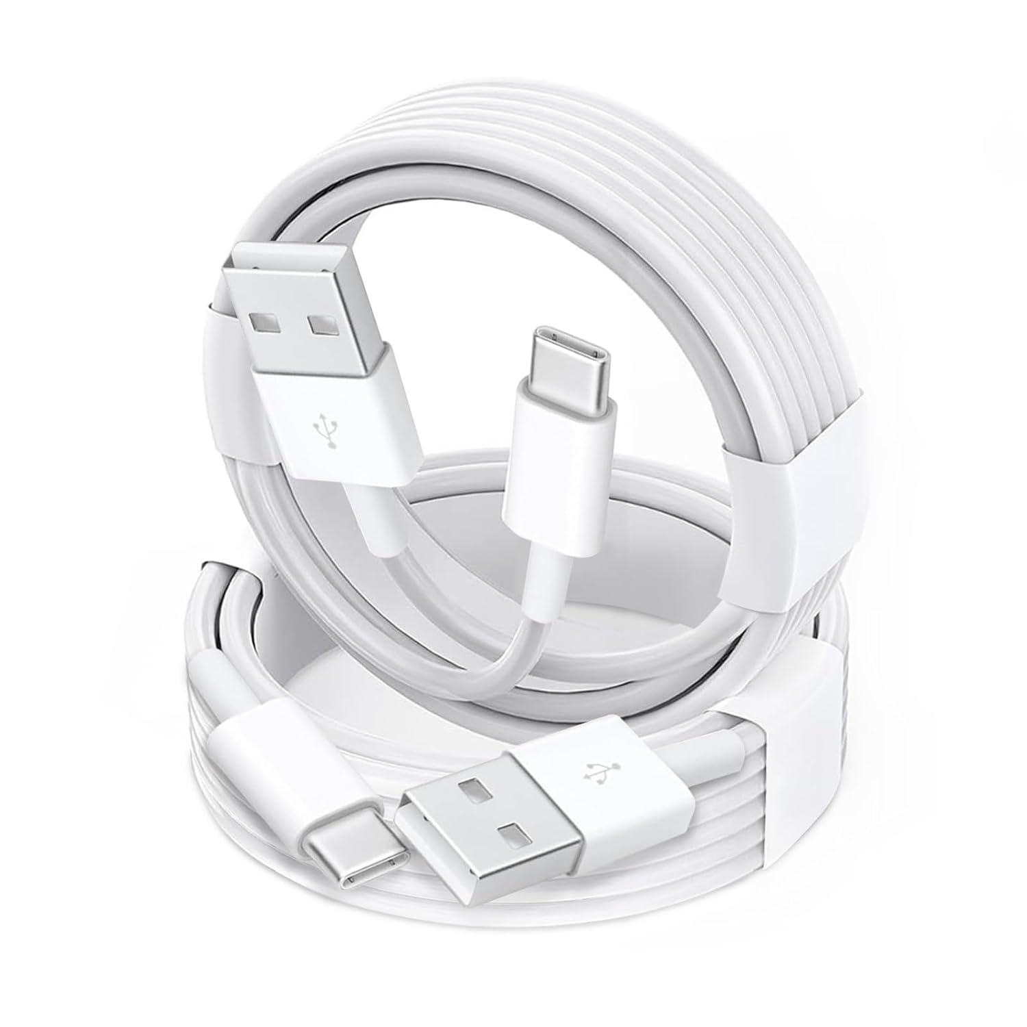 Fast Charge Carplay Cable for Apple Devices