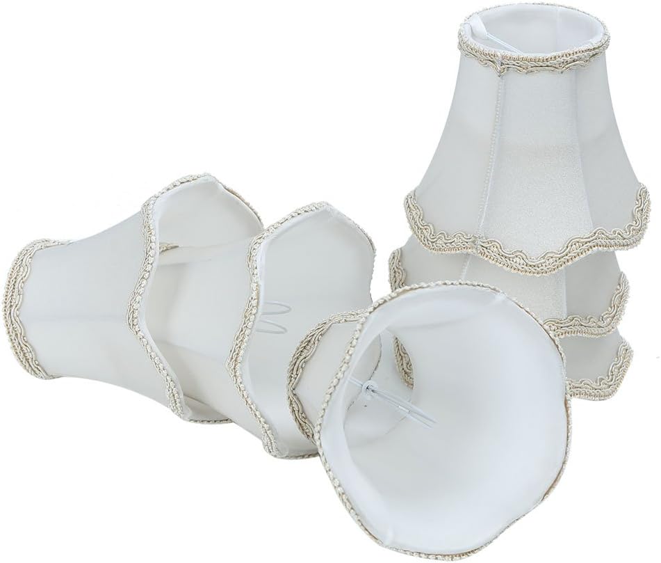 Modern European Style Droplight Wall Lamp Candle Chandelier Set