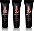 dznuts Men's Pro Chamois Cream - Anti-Chafing Relief for Athletes