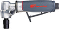 Ingersoll Rand 5102MAX Air Die Grinder - Powerful 20,000 RPM Tool