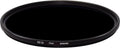 ICE CO 77mm ND100000 ND 16.5-Stop Optical Glass Filter - Solar & Long