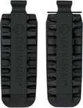 LEATHERMAN Bit Kit - 21 Double-Ended Screwdriver Bits for Multitools