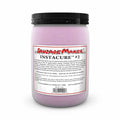 Insta Cure #2 Pink Curing Salt 5 lb - Quick Cure for Dry Meats