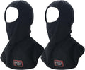 Fullsheild FR Flame Resistant Balaclava Face Mask NFPA2112 CAT2