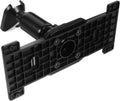 Dash Cam Mirror Mount Rear View Mirror Back Plate Panel - Stable Fit