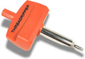 AMD Ryzen Threadripper Torx Tool - OEM Torque Control
