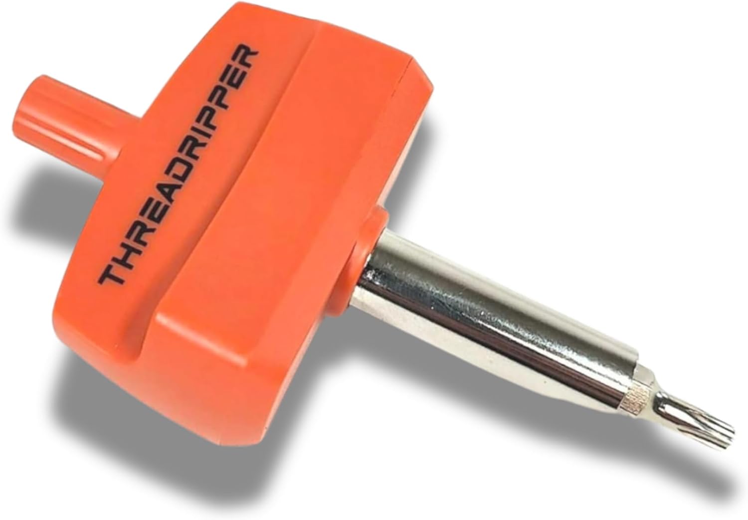 AMD Ryzen Threadripper Torx Tool for Safe CPU Installation