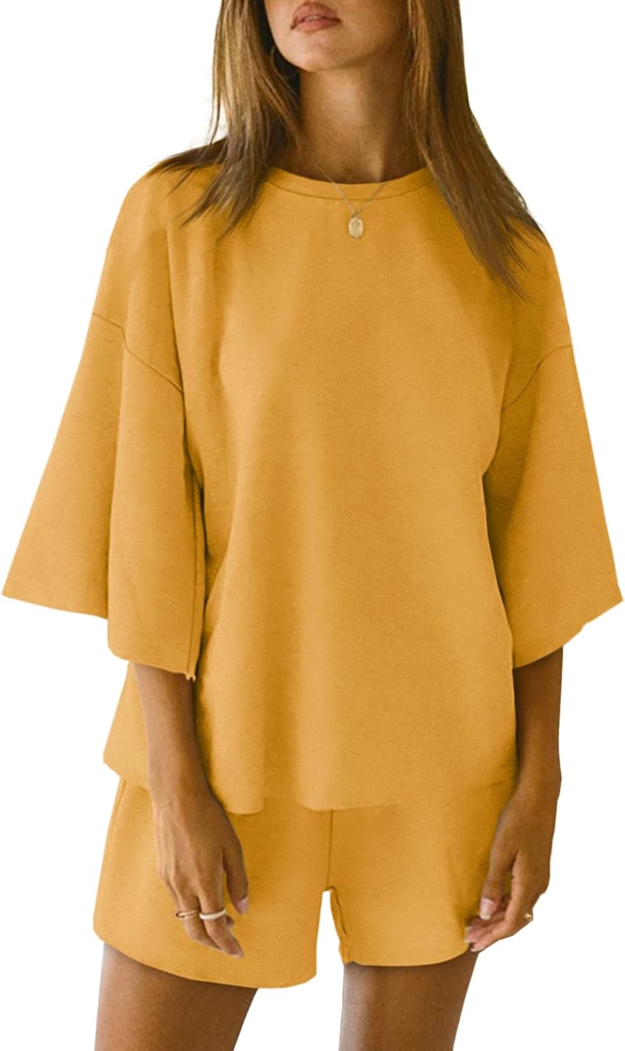 Tankaneo Womens Pajama Sets for Ultimate Comfort and Style