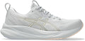 ASICS Women's Gel-Pulse 16 Running Shoes for Ultimate Comfort