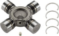 MOOG 479 Greaseable Premium Universal Joint for Ram 2500 - Durable OEM