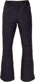 Burton Marcy High Rise 2L Stretch Pants - Slim, Weatherproof Fit