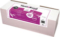 HeatnBond Lite Iron-On Adhesive for Strong Fabric Bonding