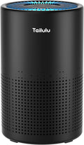 Air Purifiers for Bedroom Home H14 True HEPA Air Purifier - Quiet