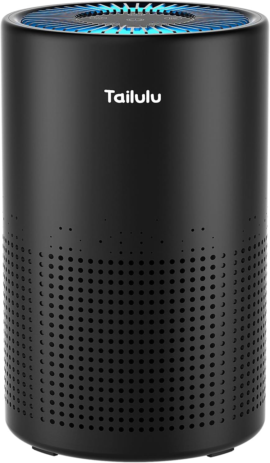 Air Purifiers for Bedroom Home - H14 True HEPA Filter AP052