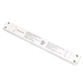 HitLights 36W Dimmable LED Driver Transformer 12V DC - Smooth Dimming