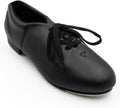 Capezio Womens Fluid Tap Shoes - Flexible Suede Outsole & Loud Tone