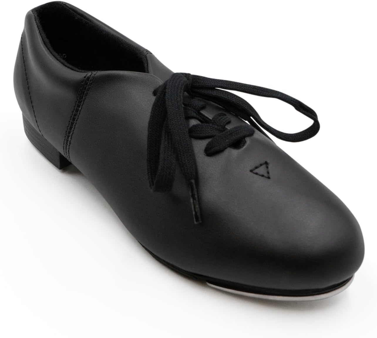 Capezio Womens Fluid Dance Shoes for Comfort and Performance