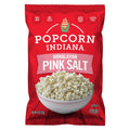 Popcorn Indiana Himalayan Pink Salt Popcorn 6-Pack - Savory Snack