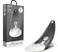 Master Putting with PuttOUT Trainer