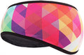 Women's Ear Warmer Winter Head Band - Warm, Lightweight Comfort