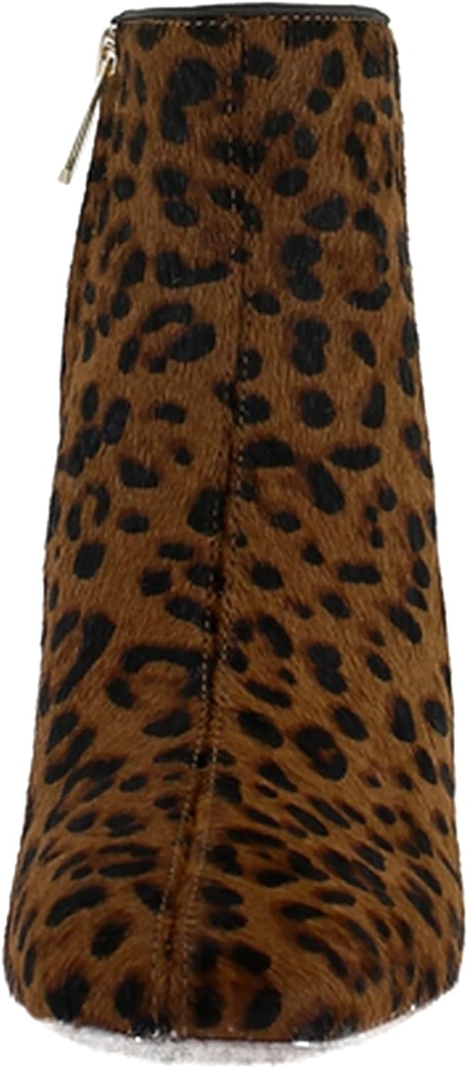 Sam Edelman Paige Ankle Boot: Stylish Comfort for Every Season