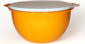 Tupperware Thatsa Mega Bowl 42 Cup Mixing Bowl - Big Capacity