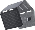 Renogy Solar Panels 30W Portable Solar Panel Charger - Lightweight