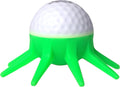 Pocket Bunker: Practice Golf Shots Anywhere!