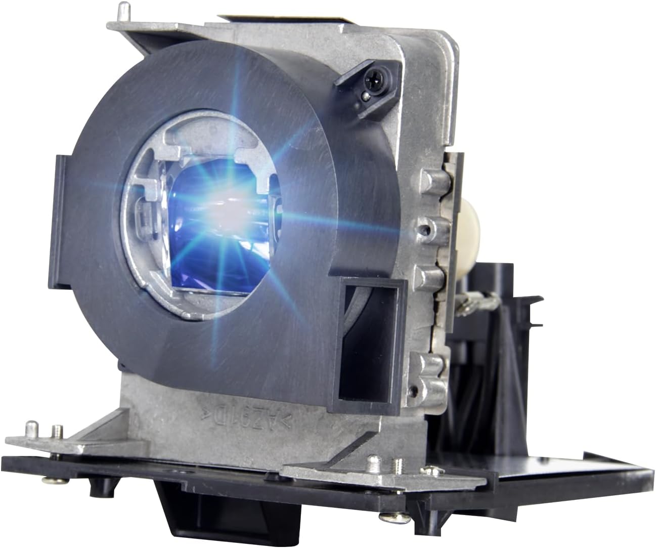NP39LP Replacement Lamp Bulb for NEC Projectors by Stanlamp