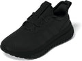 adidas Unisex-Child Kaptir 4.0 Sneaker - Cushioned, Everyday Play