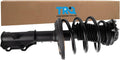 Front Left Strut & Coil Spring Assembly for 2016-23 Chevrolet Malibu