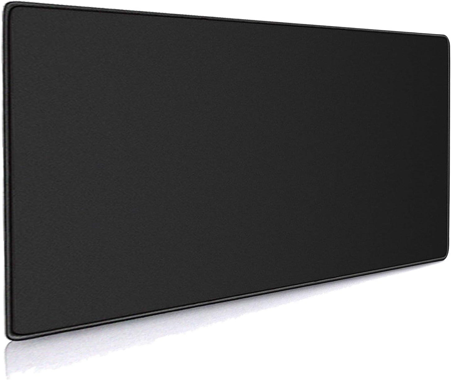 XXL Professional Gaming Mouse Pad for Ultimate Precision