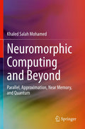Neuromorphic Computing and Beyond: Parallel, Approximation, Near