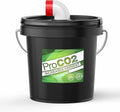 CO2 Grow Room Boost - All-in-One Solution - Colorado Growers