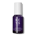 Truly Becoming Multi-Benefit Peptide Serum - Firms, Plumps & Smooths