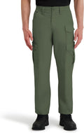 Propper Men's Uniform Tactical Pant - Durable Tactical Workwear our