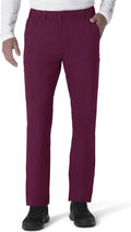 Carhartt Mens Men's Force Straight Leg Pant - Durable, Comfortable