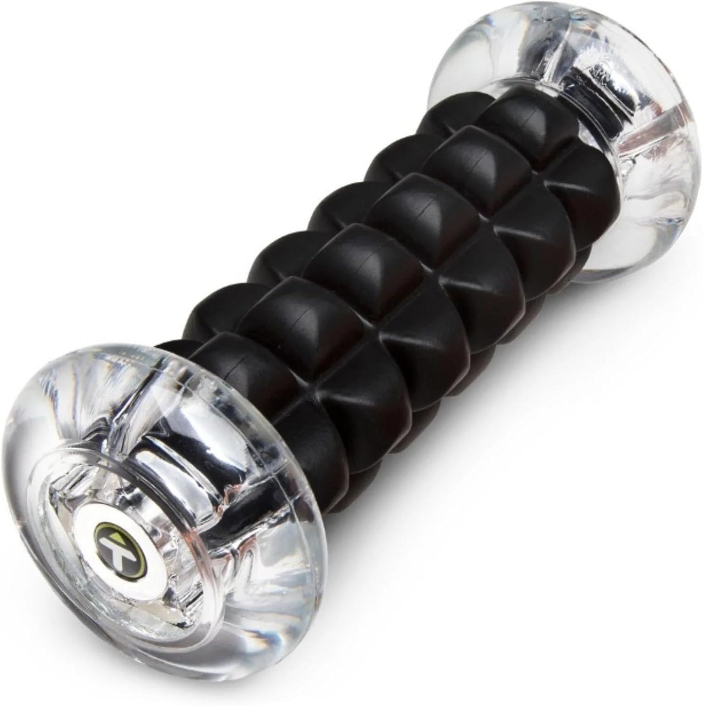 Trigger Point Performance Nano Foot Roller Massager for Relief