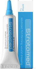 Stratamed Advanced Film-Forming Wound Dressing - Flexible Protection