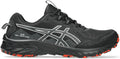 ASICS Men's Gel-Venture 10 Running Shoes - Cushioned Trail-to-Street