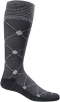 Sockwell Women's Elevation Firm Graduated Compression