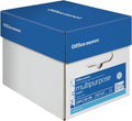 Office Depot Multi-Use Printer & Copy Paper, Letter - Bright, Smooth