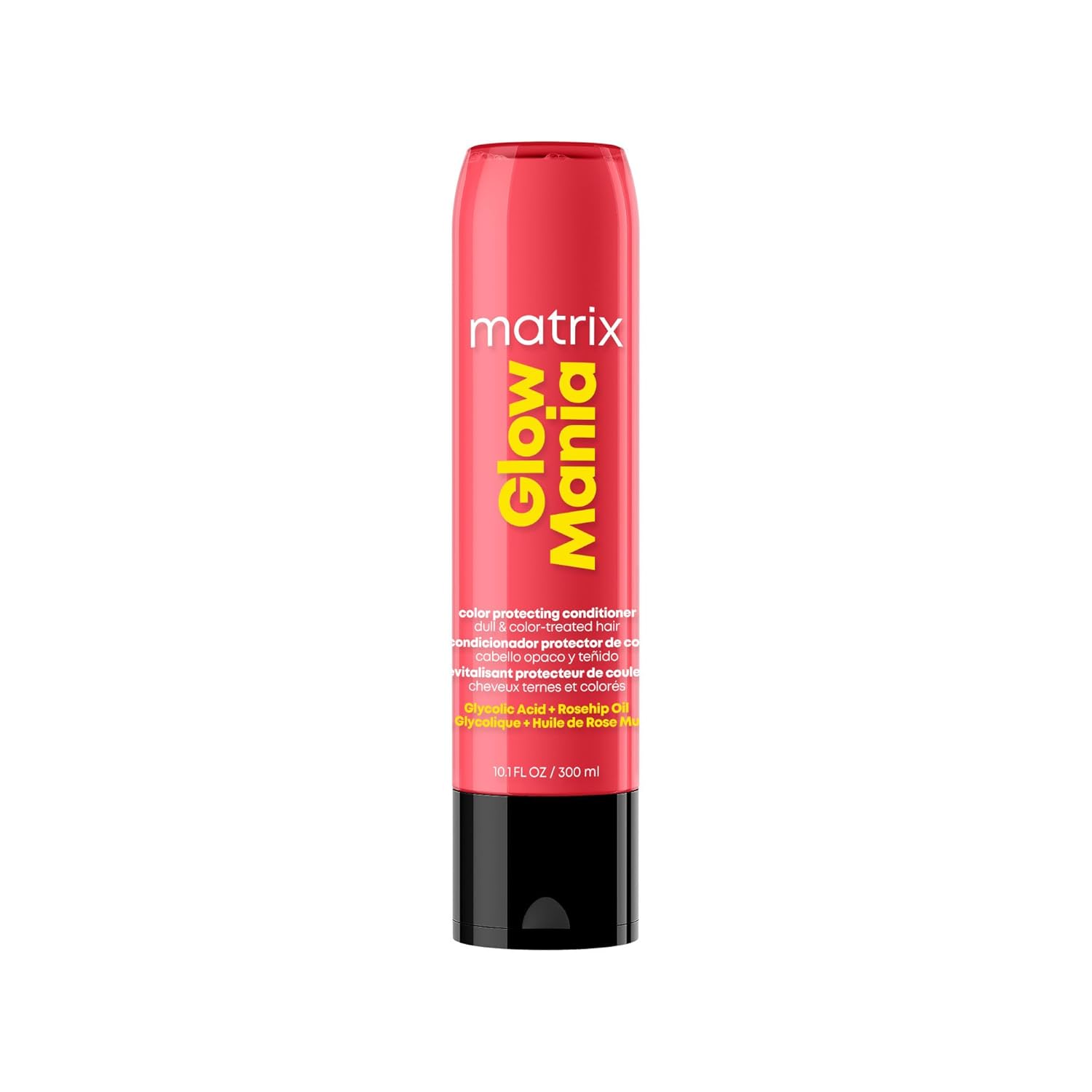Matrix Color Protect Conditioner - Preserve Color, Enhance Shine